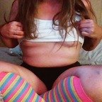 StonerM!lf profile picture. StonerM!lf is a OnlyFans model from Oklahoma.