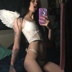 Faith Anastasia Peachey profile picture. Faith Anastasia Peachey is a OnlyFans model from Oklahoma.