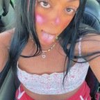 Deepthroatcourtney profile picture. Deepthroatcourtney is a OnlyFans model from Oklahoma.