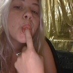 Justjes profile picture. Justjes is a OnlyFans model from Oklahoma.