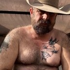 OklahomaAllen profile picture. OklahomaAllen is a OnlyFans model from Oklahoma.