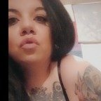 Dahlia profile picture. Dahlia is a OnlyFans model from Oklahoma.