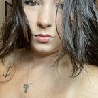 Asslynn profile picture. Asslynn is a OnlyFans model from Oklahoma.