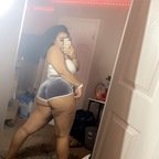 Kali Girl profile picture. Kali Girl is a OnlyFans model from Hawaii.