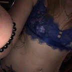 Hot Donna profile picture. Hot Donna is a OnlyFans model from Oklahoma.