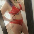 Chastidy profile picture. Chastidy is a OnlyFans model from Oklahoma.