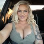 Sadie Andrews VIP profile picture. Sadie Andrews VIP is a OnlyFans model from Oklahoma.