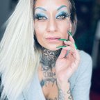 Lana Lee Inked Free profile picture. Lana Lee Inked Free is a OnlyFans model from Oklahoma.