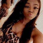 Lola Bee profile picture. Lola Bee is a OnlyFans model from Oklahoma.