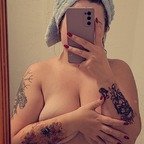 MommyBody profile picture. MommyBody is a OnlyFans model from Oklahoma.