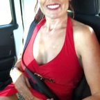 bcflyers2016xo profile picture. bcflyers2016xo is a OnlyFans model from Oklahoma.