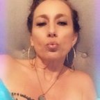 Ms. Karmel Deluxe profile picture. Ms. Karmel Deluxe is a OnlyFans model from Oklahoma.