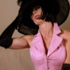 MistressTexas profile picture. MistressTexas is a OnlyFans model from Oklahoma.