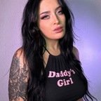 Jade Moon profile picture. Jade Moon is a OnlyFans model from Oklahoma.