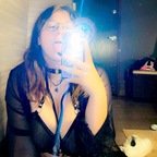 Crispii  ‍♀️ profile picture. Crispii  ‍♀️ is a OnlyFans model from Oklahoma.