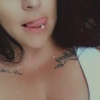 Cee Cee profile picture. Cee Cee is a OnlyFans model from Oklahoma.