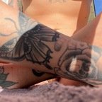 HighItsKai profile picture. HighItsKai is a OnlyFans model from Hawaii.