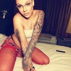 LaLa Makk profile picture. LaLa Makk is a OnlyFans model from Oklahoma.