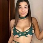 Giu profile picture. Giu is a OnlyFans model from Hawaii.