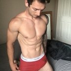 Connor Hart profile picture. Connor Hart is a OnlyFans model from Oklahoma.