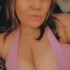 Jenna Spanks profile picture. Jenna Spanks is a OnlyFans model from Oklahoma.