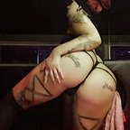 Nicki Lewinsky profile picture. Nicki Lewinsky is a OnlyFans model from Oklahoma.