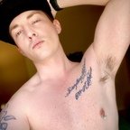 Oklahoma Native profile picture. Oklahoma Native is a OnlyFans model from Oklahoma.