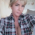 Danica Chase profile picture. Danica Chase is a OnlyFans model from Oklahoma.