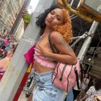Hi It’s Your Wifey profile picture. Hi It’s Your Wifey is a OnlyFans model from Hawaii.
