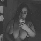 Busty Luxe profile picture. Busty Luxe is a OnlyFans model from Oklahoma.