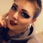 Tbaby952 profile picture. Tbaby952 is a OnlyFans model from Idaho.
