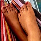 Hawaiian Cuties profile picture. Hawaiian Cuties is a OnlyFans model from Hawaii.