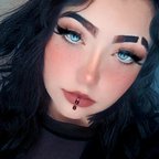 Witchy Goth GF profile picture. Witchy Goth GF is a OnlyFans model from Idaho.