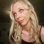 lexi luminary profile picture. lexi luminary is a OnlyFans model from Idaho.