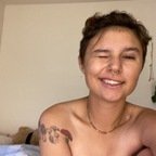 Genny Bean profile picture. Genny Bean is a OnlyFans model from Idaho.