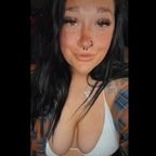 Shelby ♡ BBW profile picture. Shelby ♡ BBW is a OnlyFans model from Idaho.