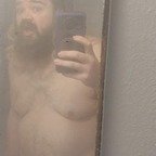 Stoned n Unkown profile picture. Stoned n Unkown is a OnlyFans model from Idaho.