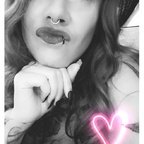 Kari Ann profile picture. Kari Ann is a OnlyFans model from Idaho.