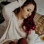 Jess K profile picture. Jess K is a OnlyFans model from Idaho.