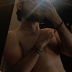 Jay profile picture. Jay is a OnlyFans model from Idaho.