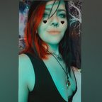 Burning~Sage profile picture. Burning~Sage is a OnlyFans model from Idaho.