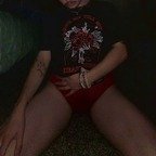 Mr. E profile picture. Mr. E is a OnlyFans model from Idaho.