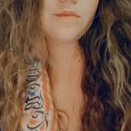 Mrs.B profile picture. Mrs.B is a OnlyFans model from Idaho.