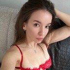 Sierra profile picture. Sierra is a OnlyFans model from Idaho.