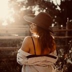 Desert Darlin’ profile picture. Desert Darlin’ is a OnlyFans model from Idaho.