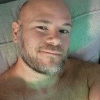Bear Bob profile picture. Bear Bob is a OnlyFans model from Idaho.