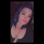 abigail profile picture. abigail is a OnlyFans model from Idaho.