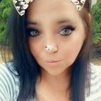 Desiree Mae Hunter profile picture. Desiree Mae Hunter is a OnlyFans model from Idaho.