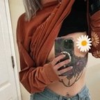 Treasure baby profile picture. Treasure baby is a OnlyFans model from Idaho.