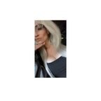 Kylee Nicole profile picture. Kylee Nicole is a OnlyFans model from Idaho.